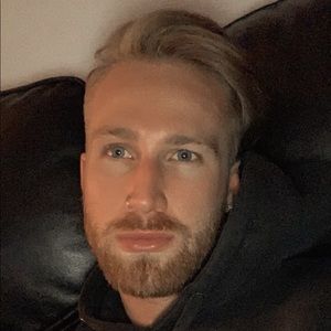 Meet your Posher, Norman